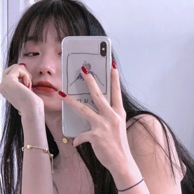 真情不眠