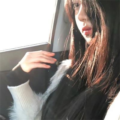 悬疑犯罪 3