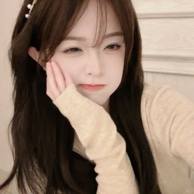 小绿和小蓝第五季