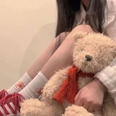 悬疑犯罪 1