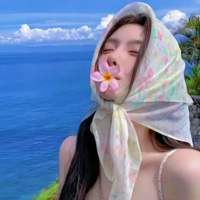 狂妈日记