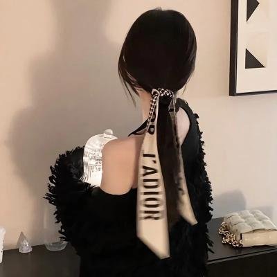 甜过头