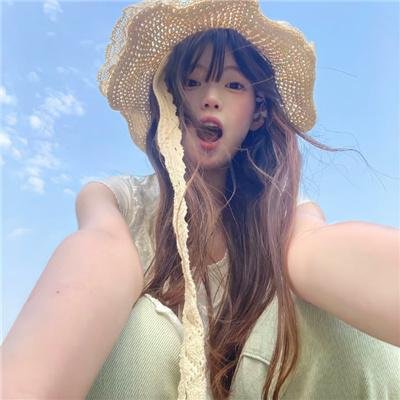 楚汉骄雄粤语