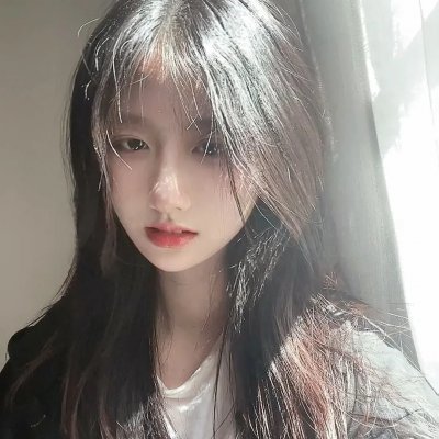 黑色月光粤语