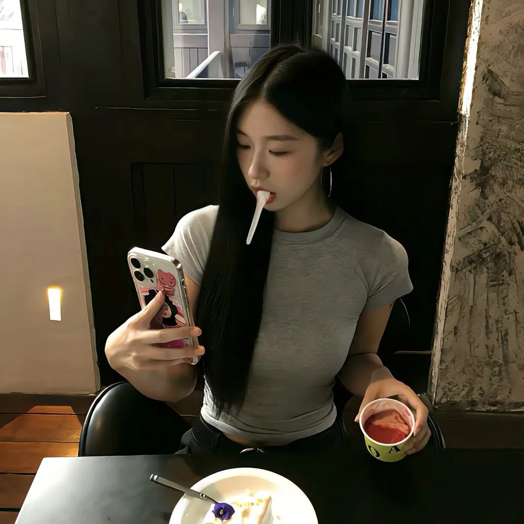 三个人的麻烦