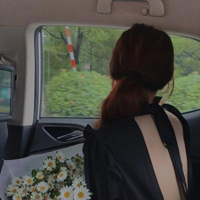 死无罪证