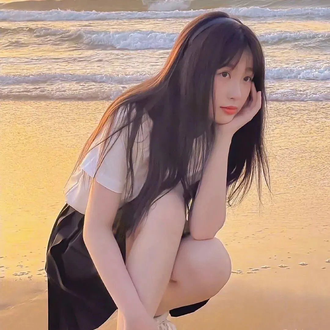 龙牌之谜