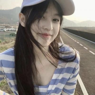 我们的歌第三季