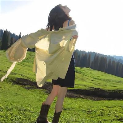 哥本哈根爱的故事