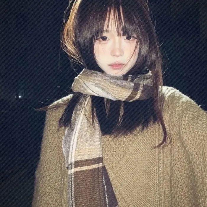 美好年华研习社