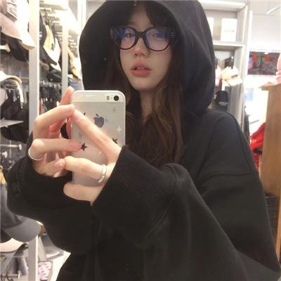 英勇勋章