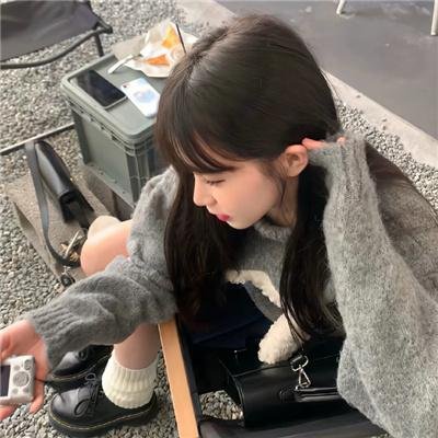 燃烧情人