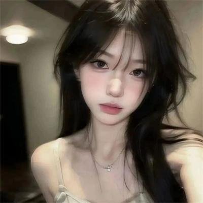 幽情密使