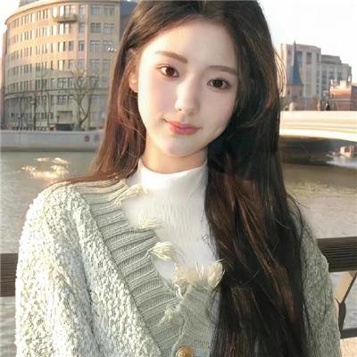 凶手还未睡