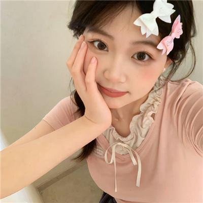 超级小淘气