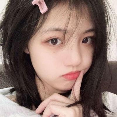 女人和枪