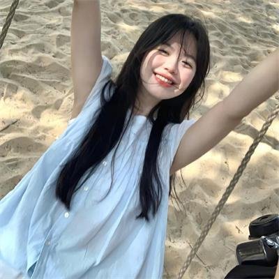 革命军中马前卒