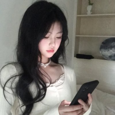 中华大丈夫
