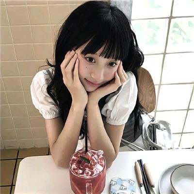 狂野生活