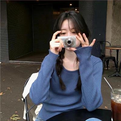 龟女士的奥德赛
