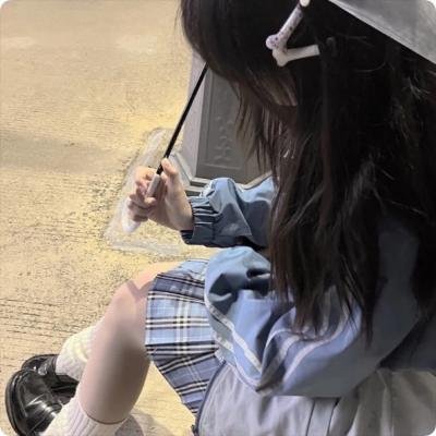 我心里的太阳