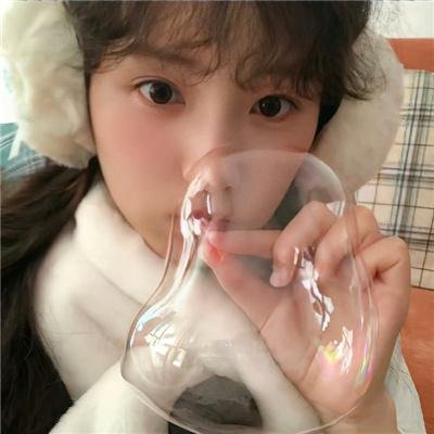 双龙会