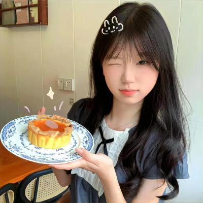 叛逆边缘