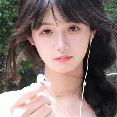 雷恩的女儿